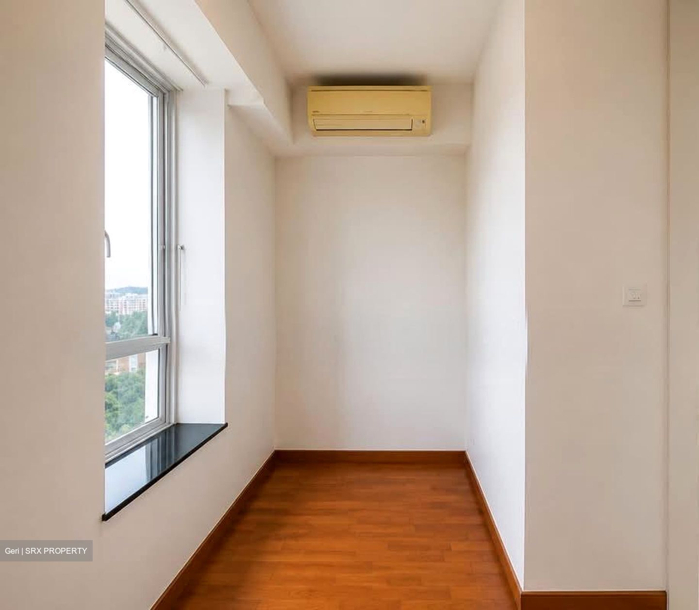 Mi Casa (D23), Condominium #597117391